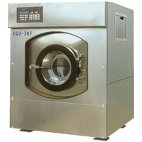 XTQ-15kg-30kgȫԄ(dng)ϴÓÙC(j)DƬ