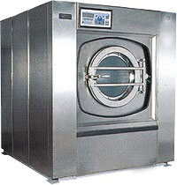 XTQ-70kg-100kgȫԄ(dng)ϴÓÙC(j)